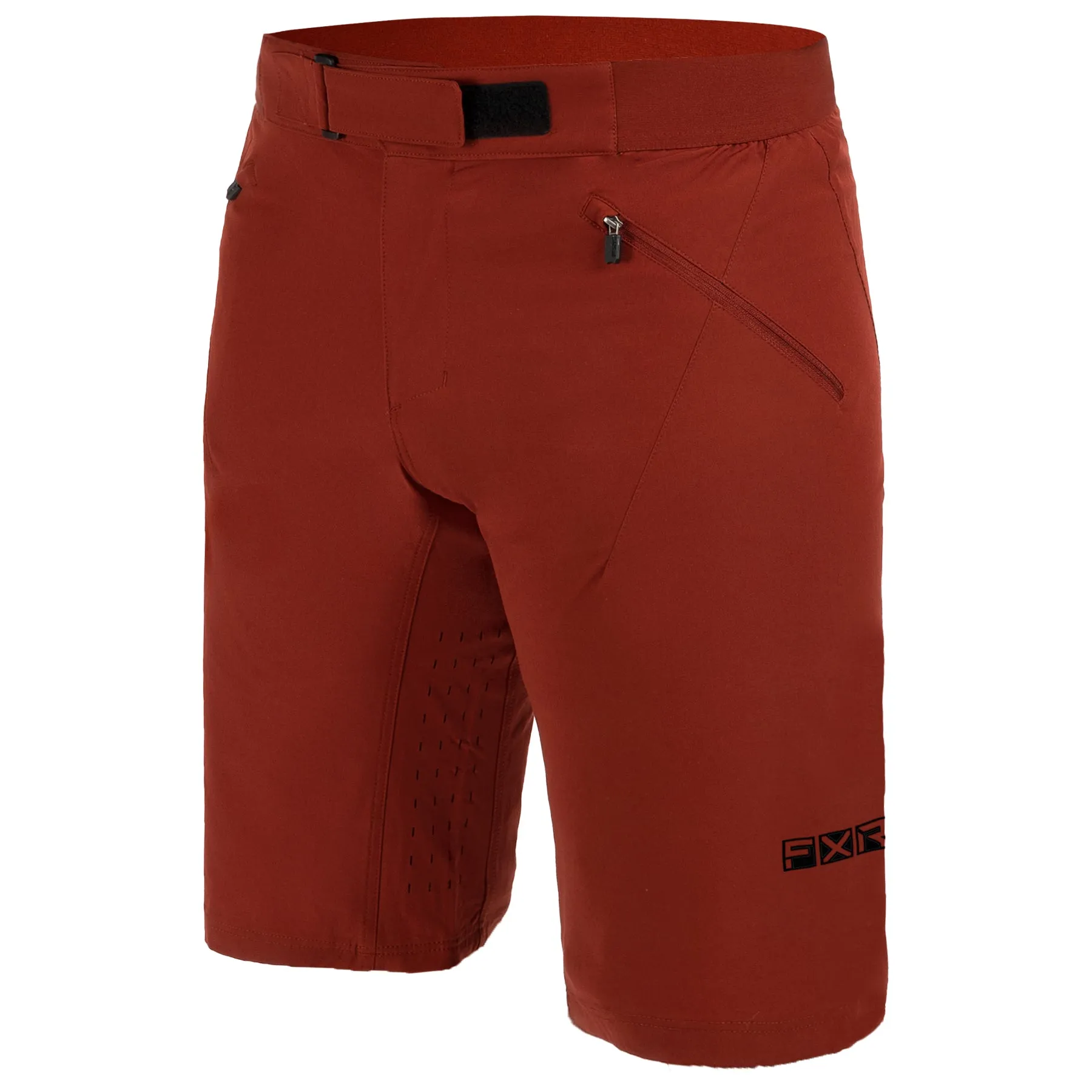 Helium MTB Short