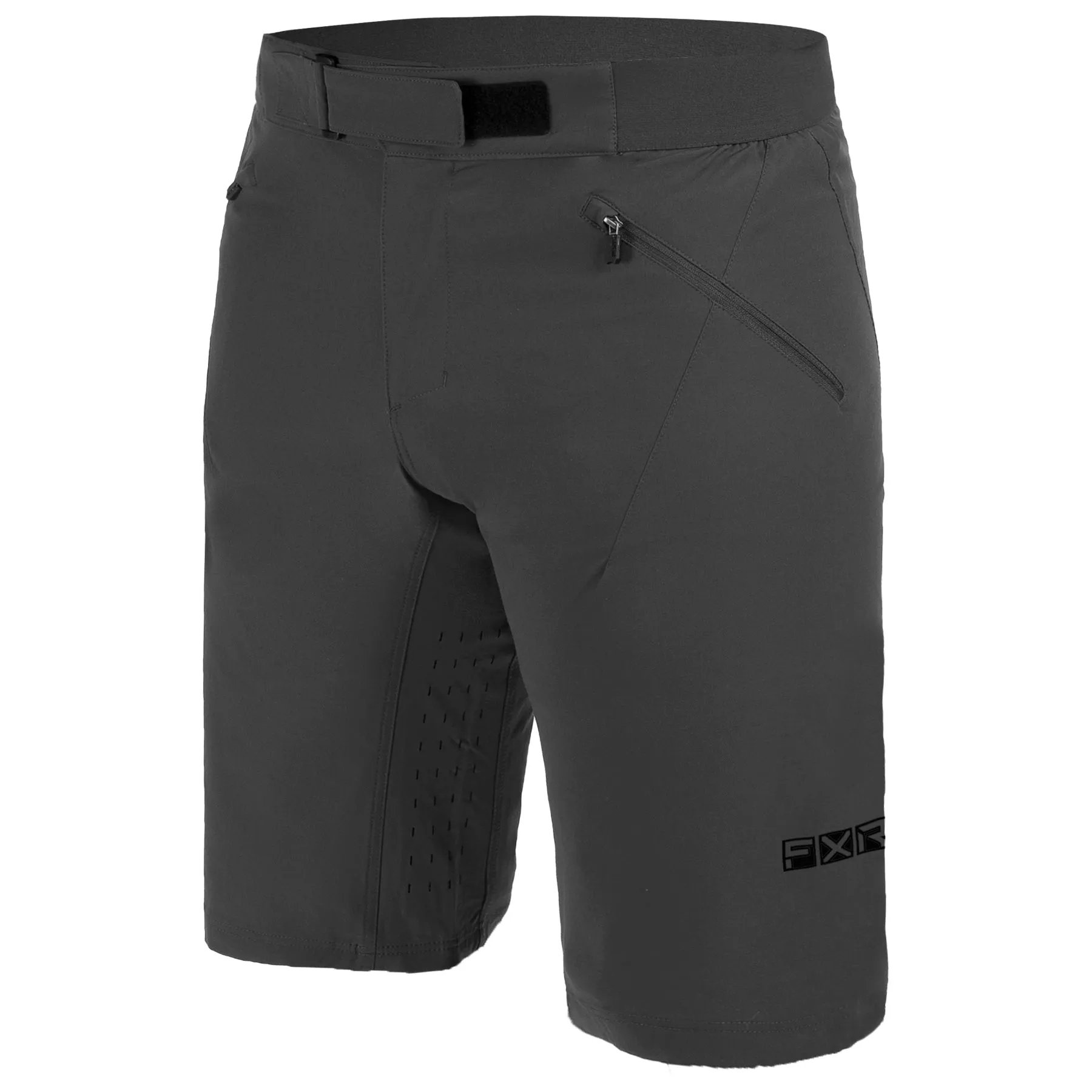 Helium MTB Short