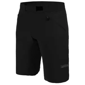 Helium MTB Short