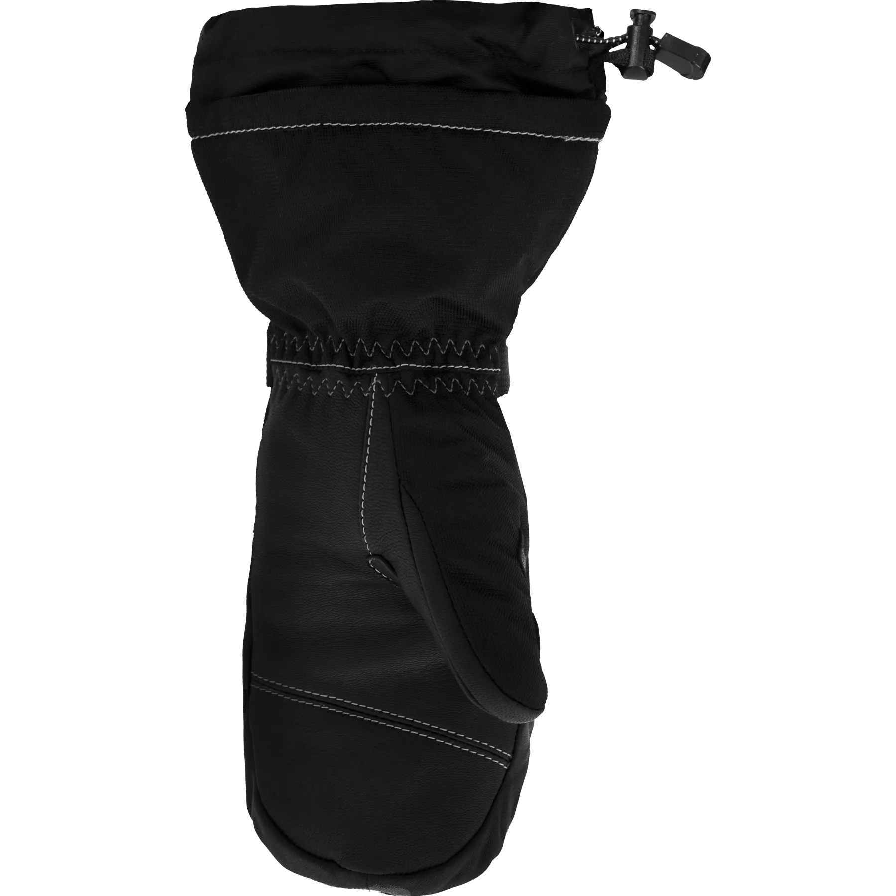 Helix Race Youth Mitt