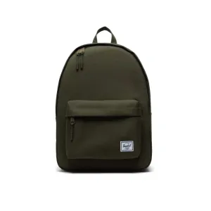 HER-CLASSIC-TRAI IVGRE-(24L)-Bags-US