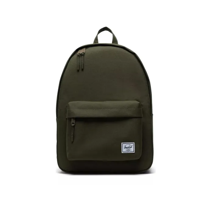 HER-CLASSIC-TRAI IVGRE-(24L)-Bags-US