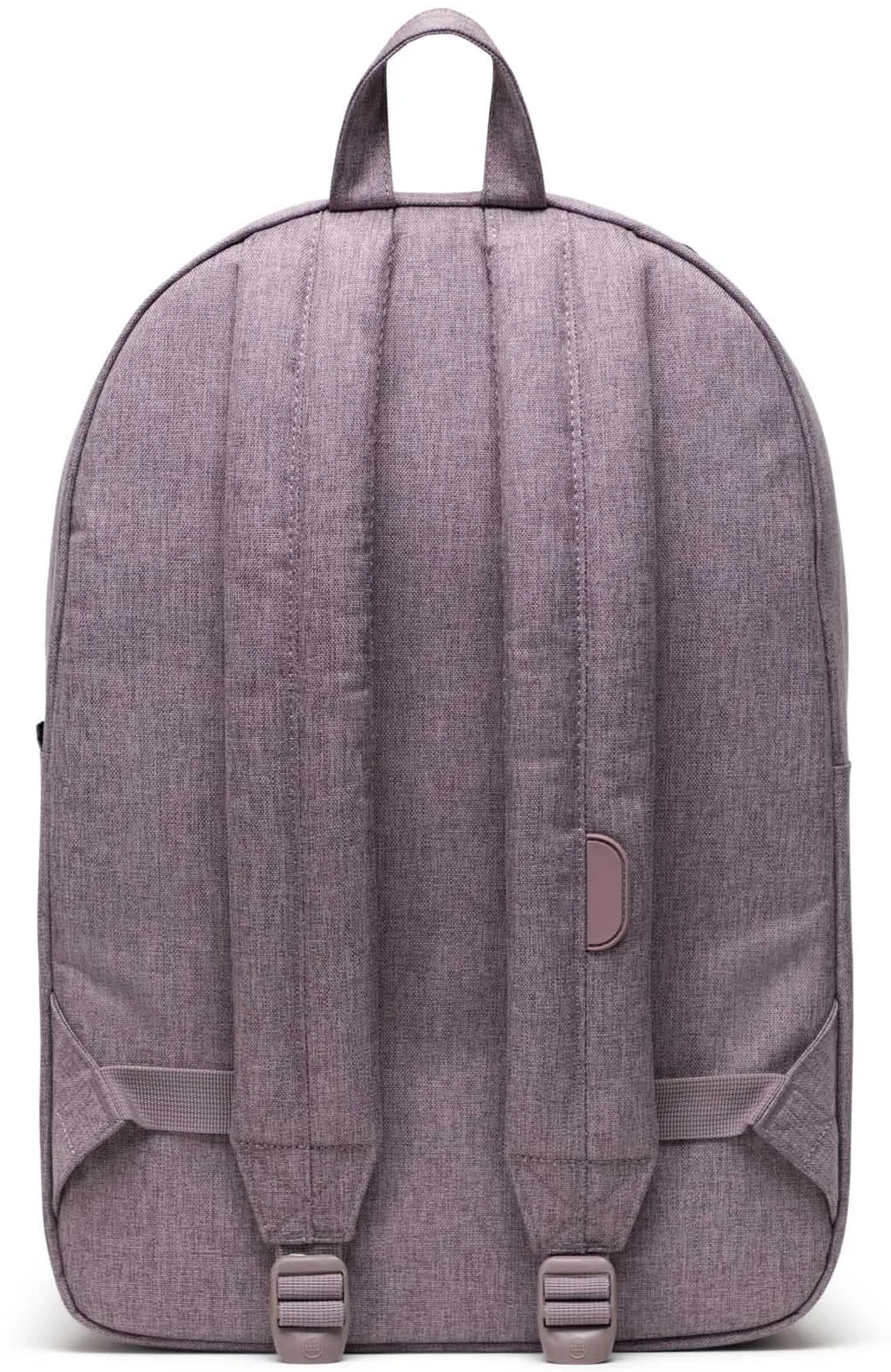 Herschel Heritage Quail Crosshatch