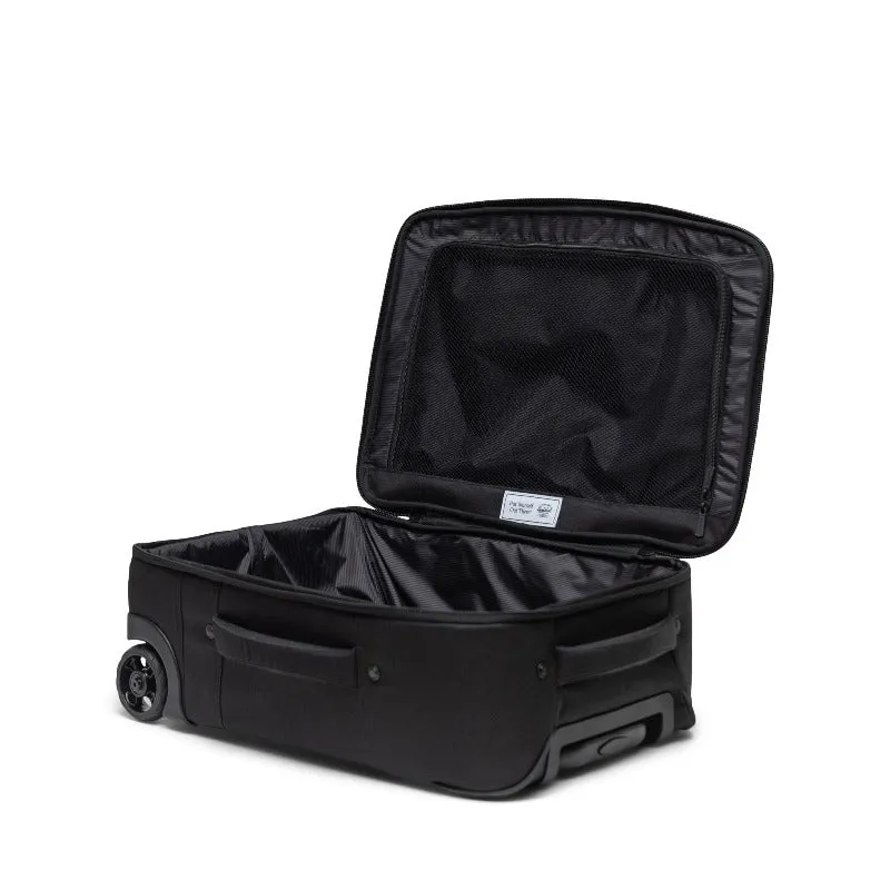 Herschel Heritage™ Softshell Large CarryOn Luggage