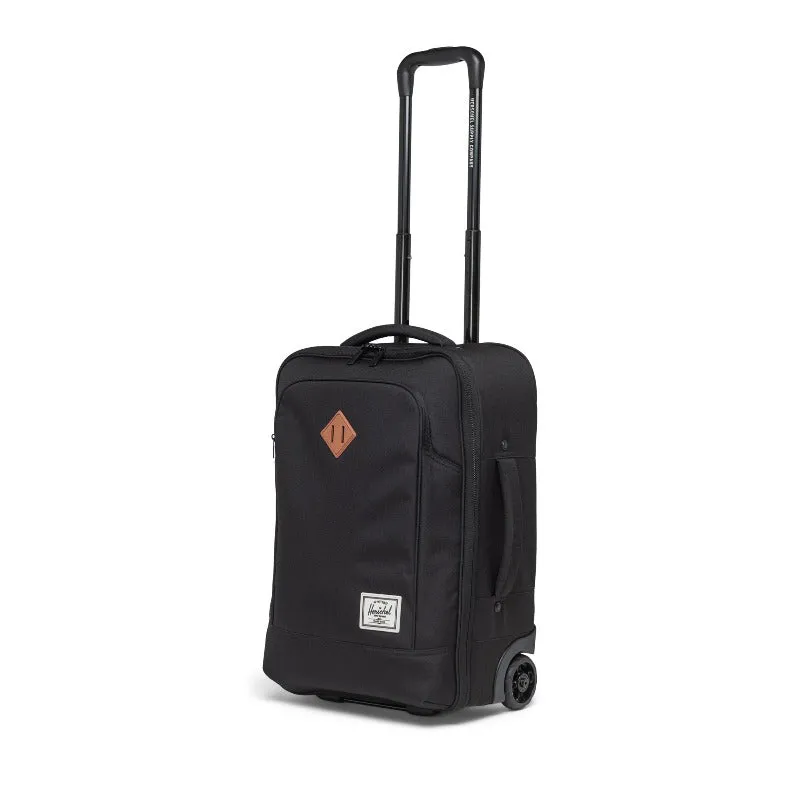 Herschel Heritage™ Softshell Large CarryOn Luggage