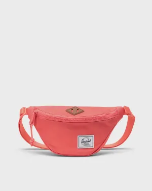 Hip Pack Herschel Little 1L- Duberry