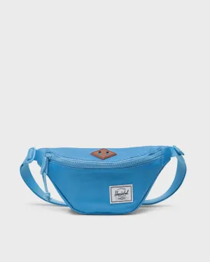 Hip Pack Little Herschel 1L-Azure Blue