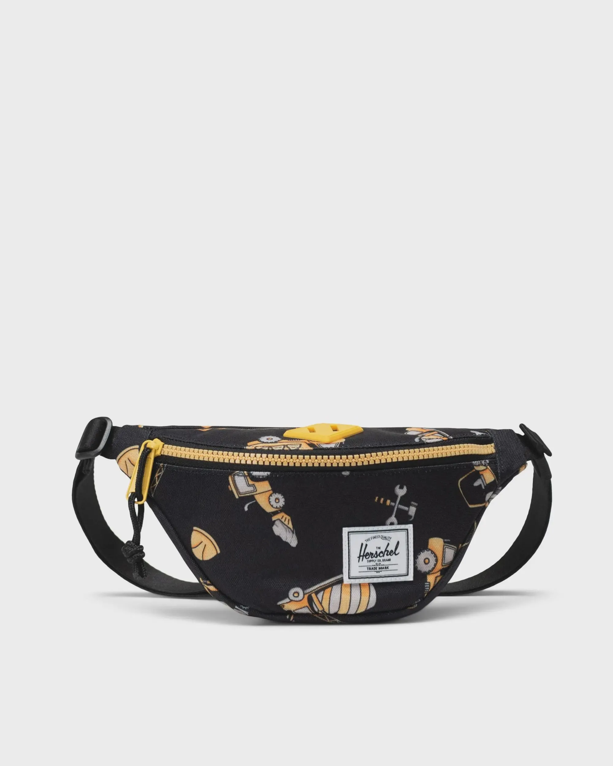 Hip Pack Little Herschel 1L -Construction Site
