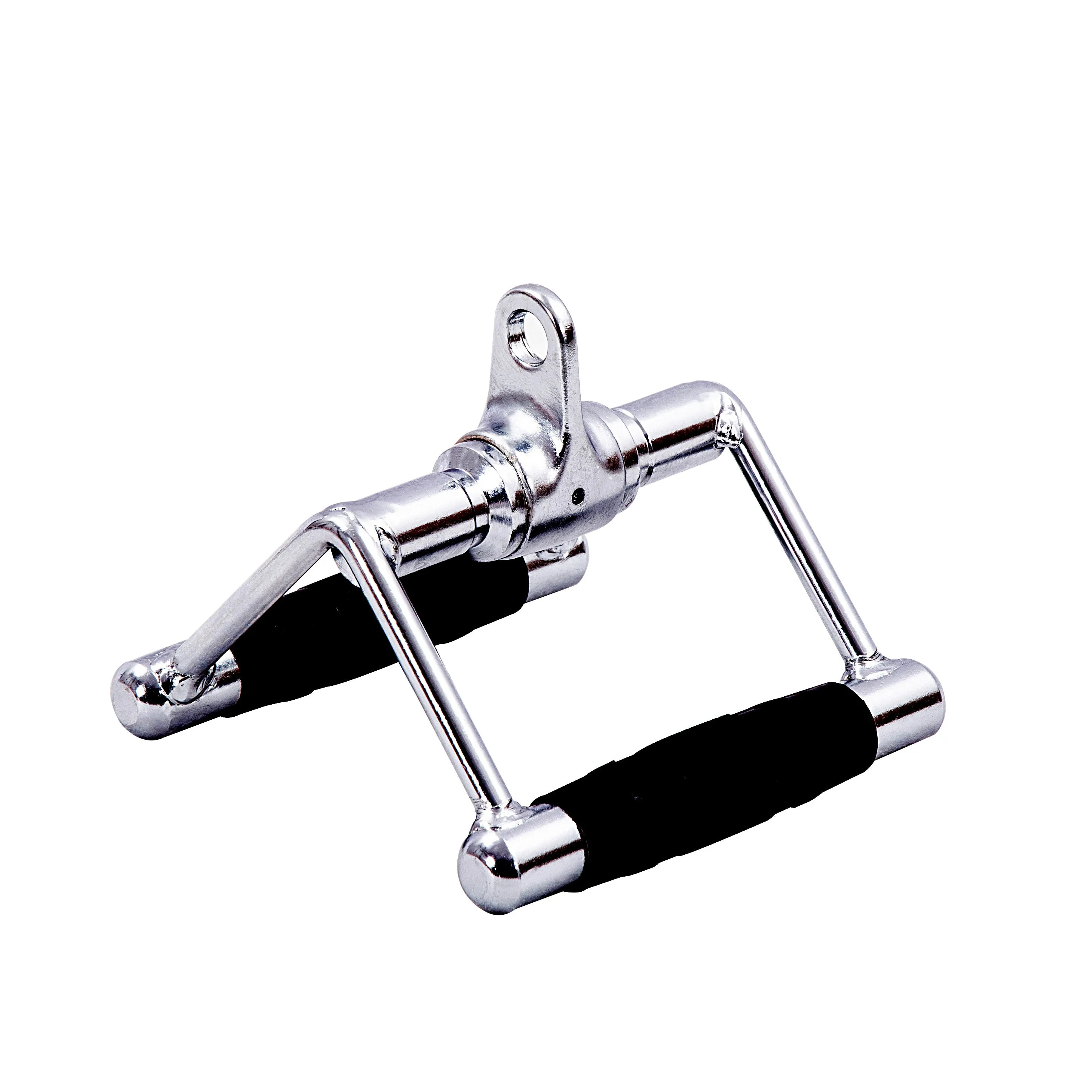 Hit Fitness Cable Attachments Pack