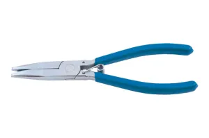 HOG RING PLIERS
