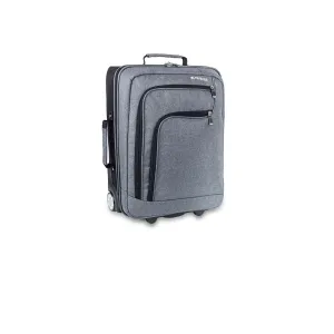 Home Calls Trolley