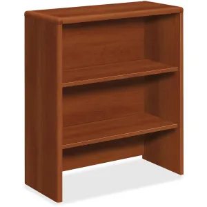 HON 10700 Series Bookcase Hutch