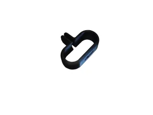 Horizontal Camera Mount for Insta360 Go Cameras