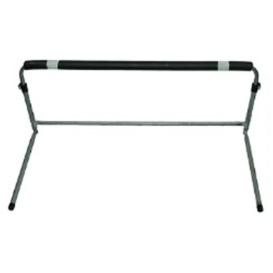 Hurdle Foam Baton