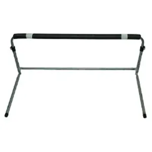 Hurdle Foam Baton