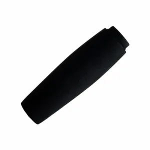 Hydra SG375T Casting Split Grip
