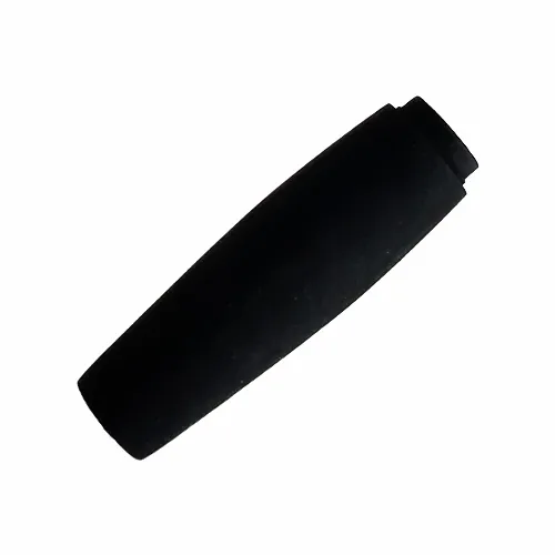 Hydra SG375T Casting Split Grip