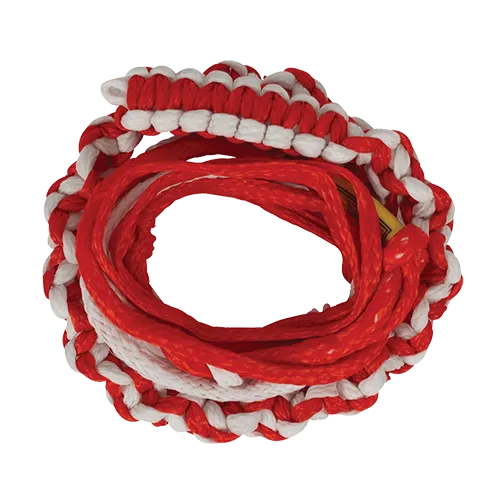 Hyperlite Knotted Surf Rope 2020