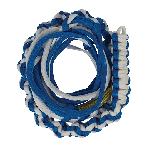 Hyperlite Knotted Surf Rope 2020