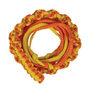 Hyperlite Knotted Surf Rope 2020