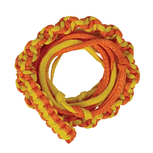 Hyperlite Knotted Surf Rope 2020