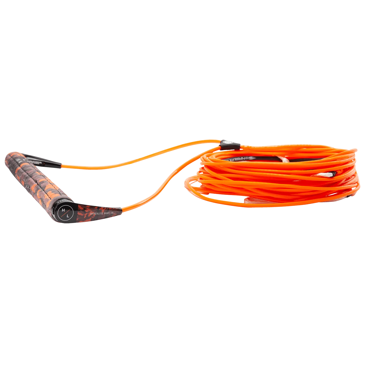 Hyperlite SG Handle w/ X-Line