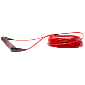 Hyperlite SG Handle w/ X-Line