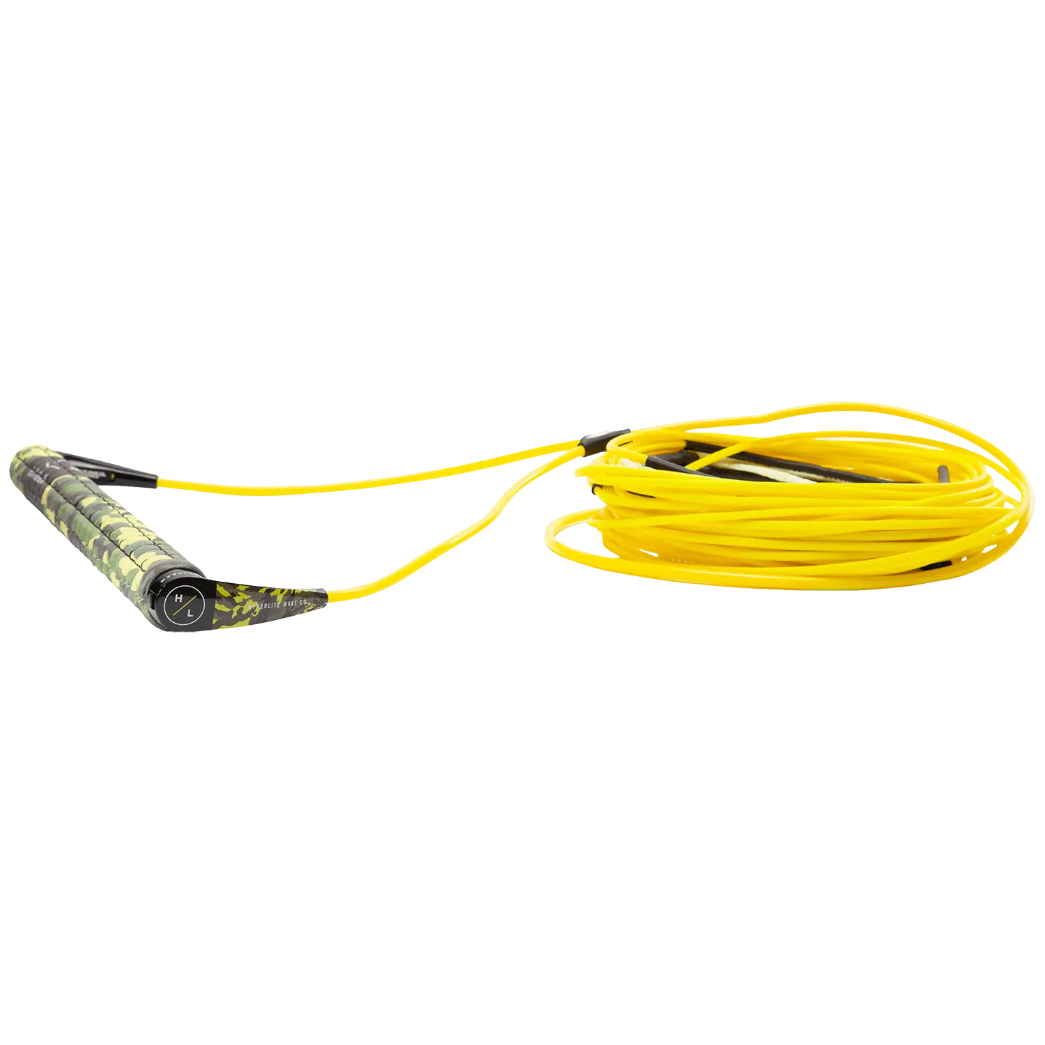 Hyperlite SG Handle w/ X-Line