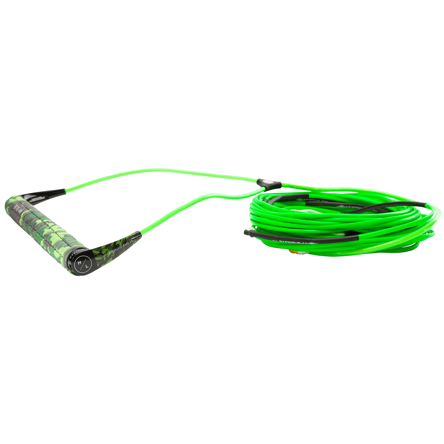 Hyperlite SG Handle w/ X-Line