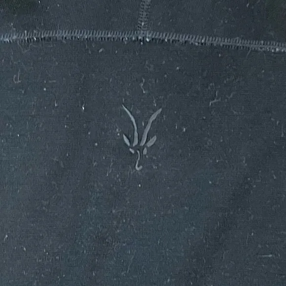 Ibex Wool Zip Up Jacket