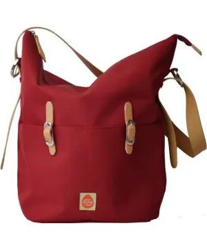 Idaho Nappy Bag