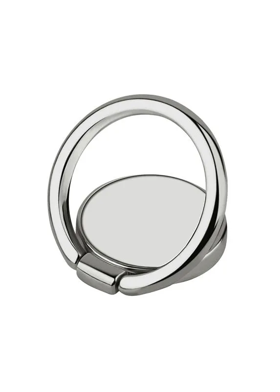 iDecoz Phone Grip and Stand Ring