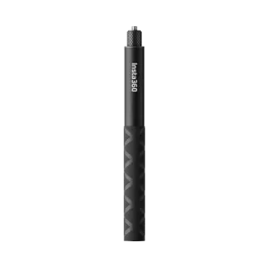 Insta360 Invisible Selfie Stick 114cm