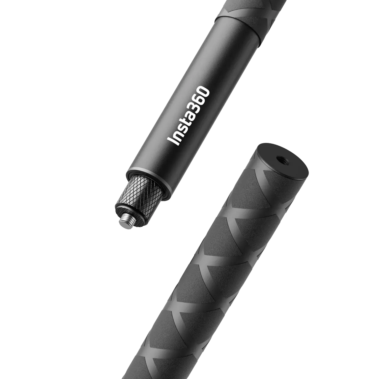 Insta360 Invisible Selfie Stick 114cm