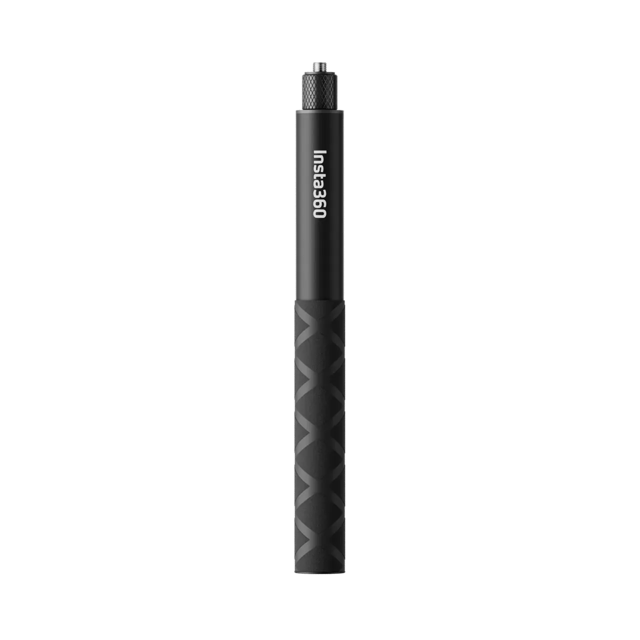 Insta360 Invisible Selfie Stick 114cm