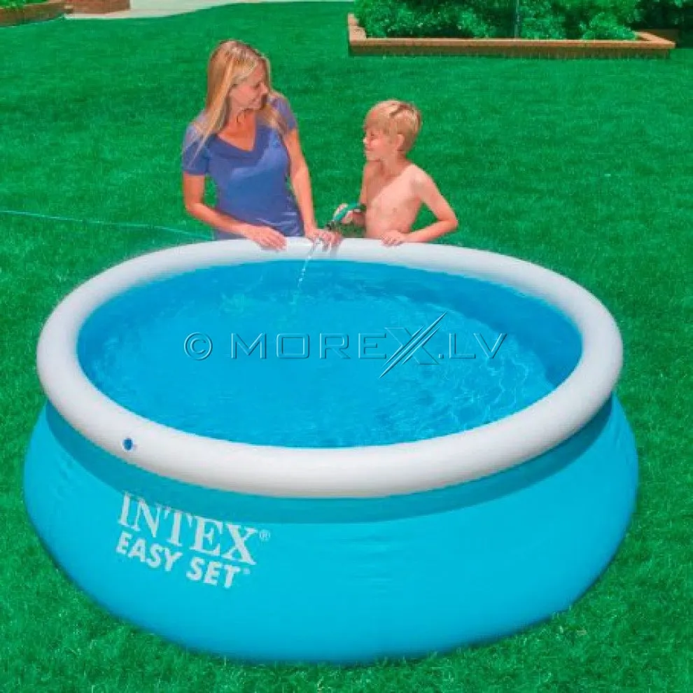 INTEX Easy Set® Pool (1.83m x 51cm)