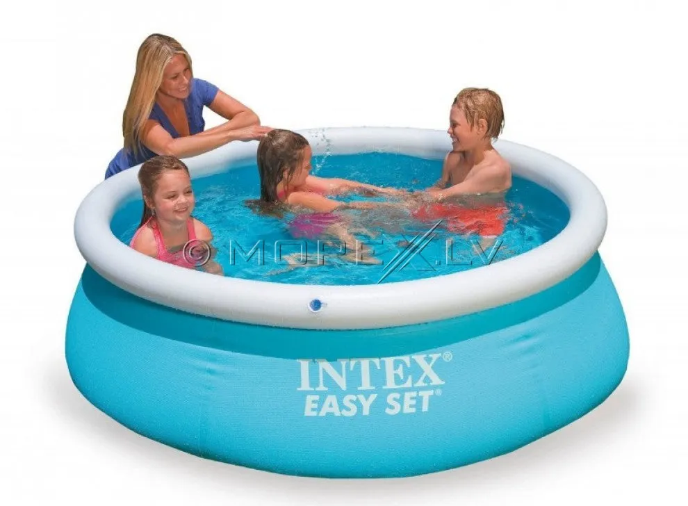 INTEX Easy Set® Pool (1.83m x 51cm)