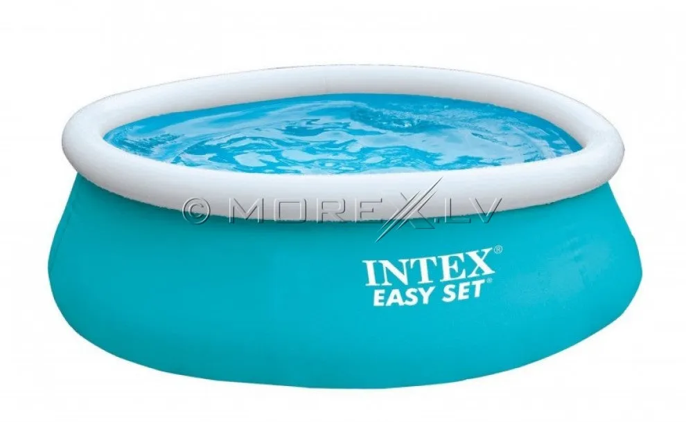 INTEX Easy Set® Pool (1.83m x 51cm)