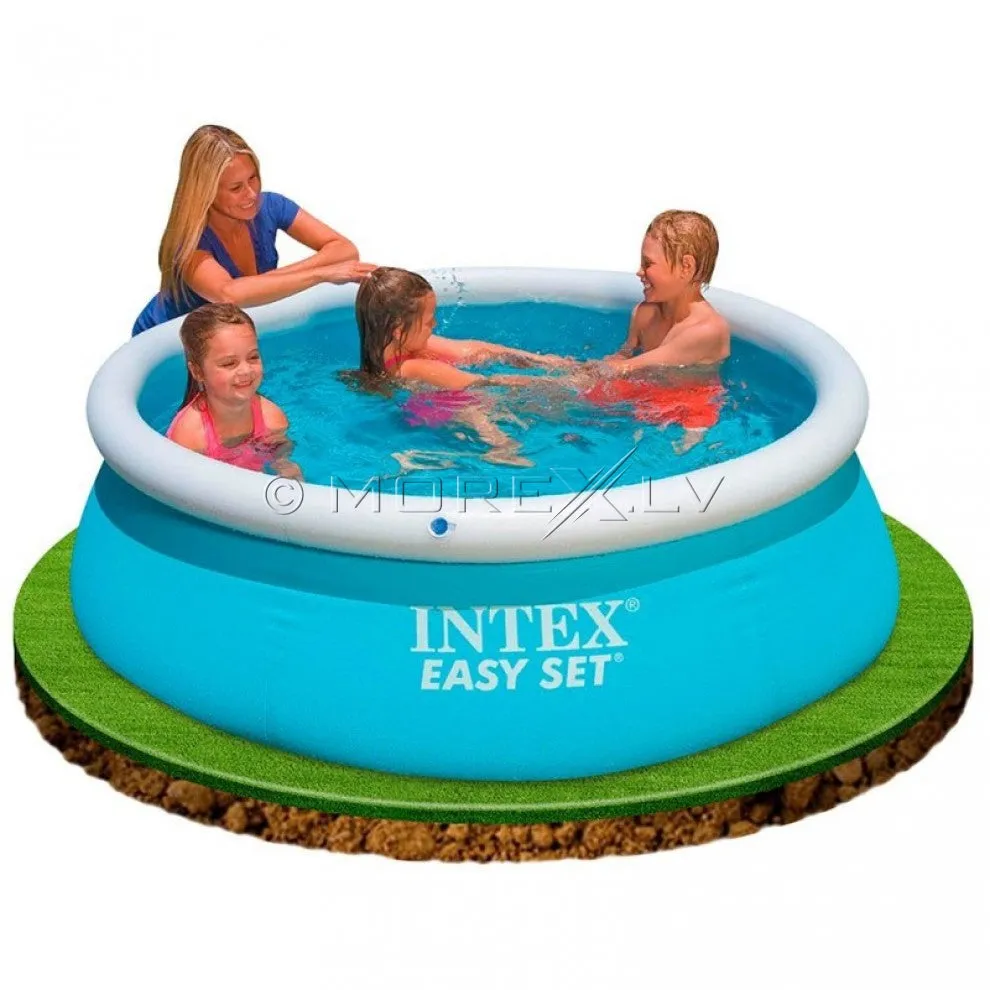INTEX Easy Set® Pool (1.83m x 51cm)