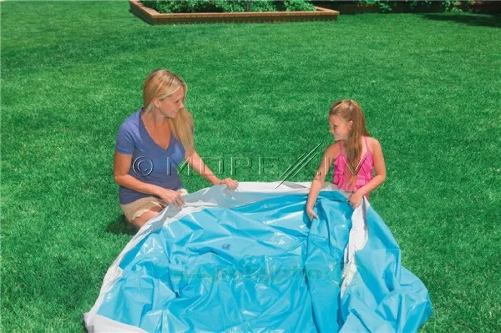 INTEX Easy Set® Pool (1.83m x 51cm)