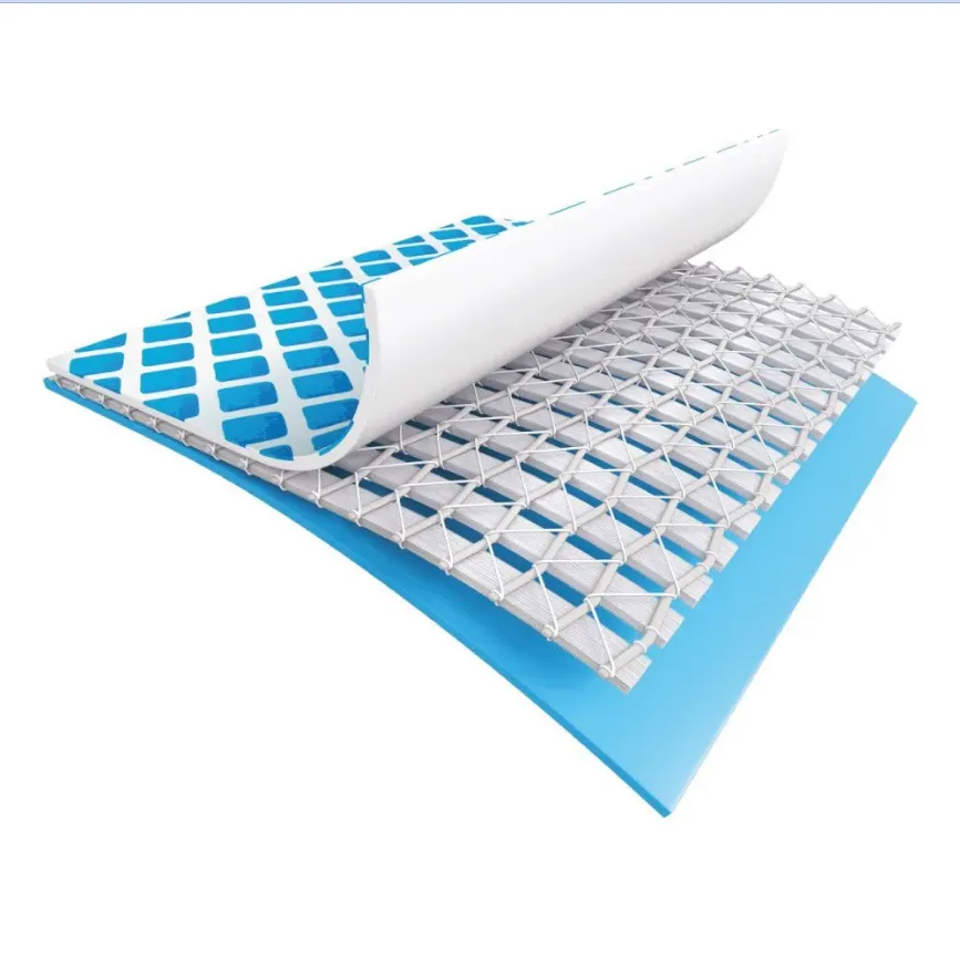 INTEX Round Metal Frame Pool 3.65m x 76cm