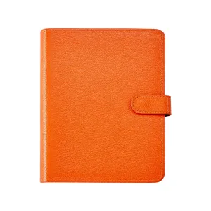 iPad Mini Case
