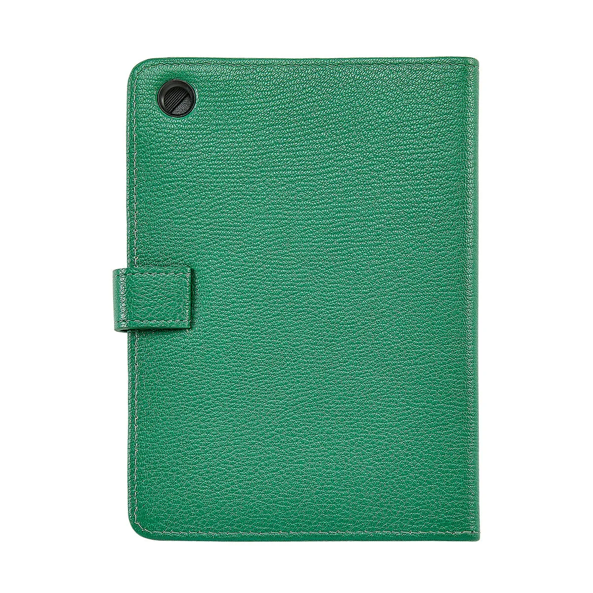 iPad Mini Case