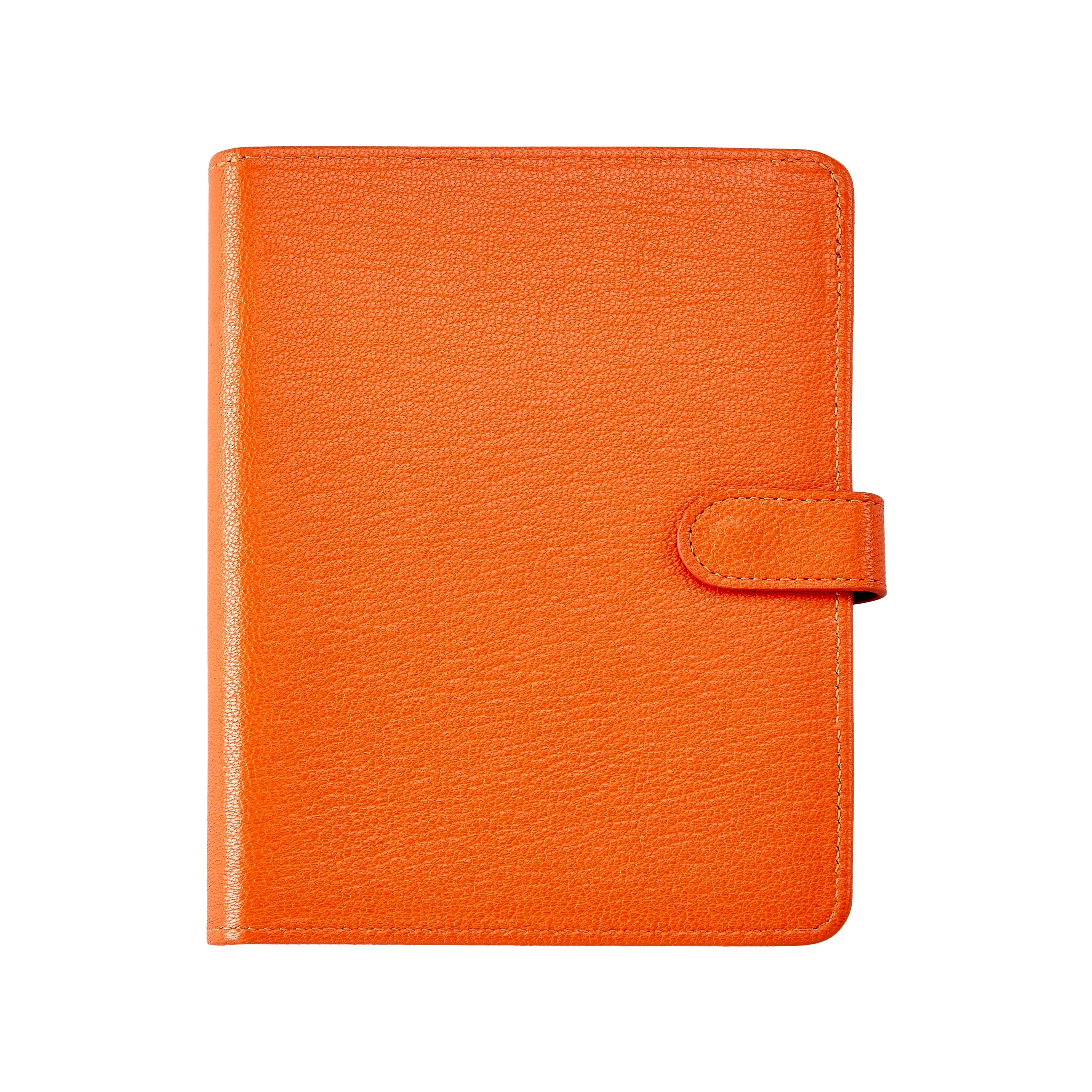 iPad Mini Case