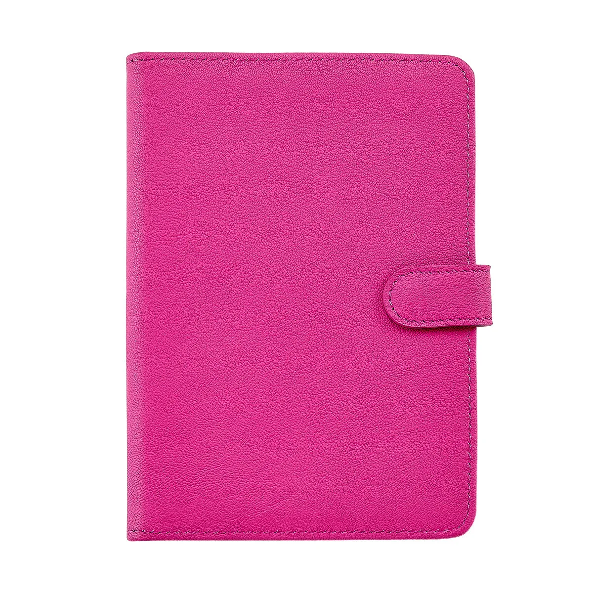 iPad Mini Case