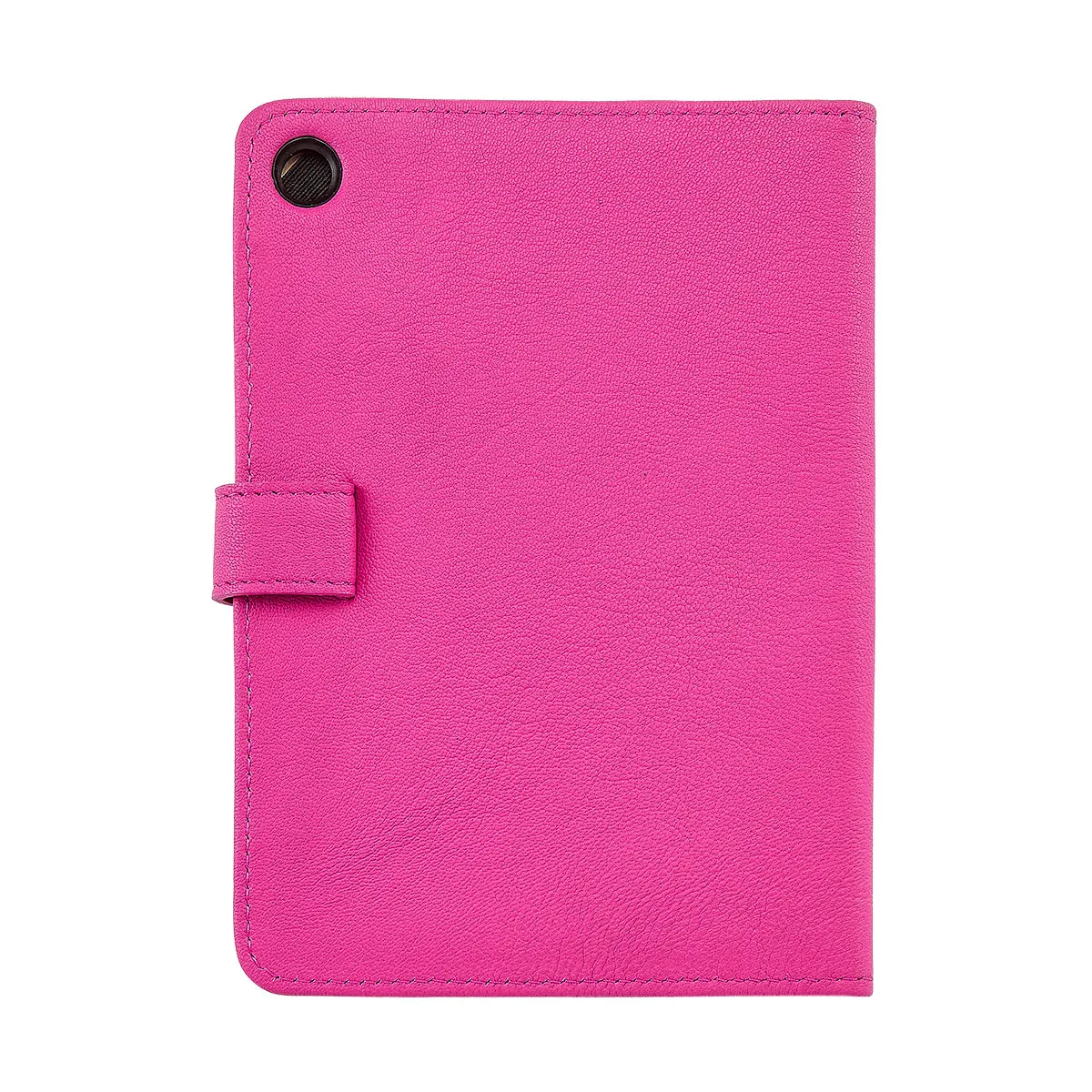 iPad Mini Case