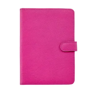 iPad Mini Case