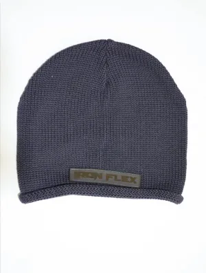 Ironflex Navy ice cap