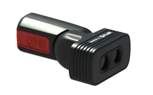 IS Thermal Camera Module (for RealWear Navigator™ Z1)