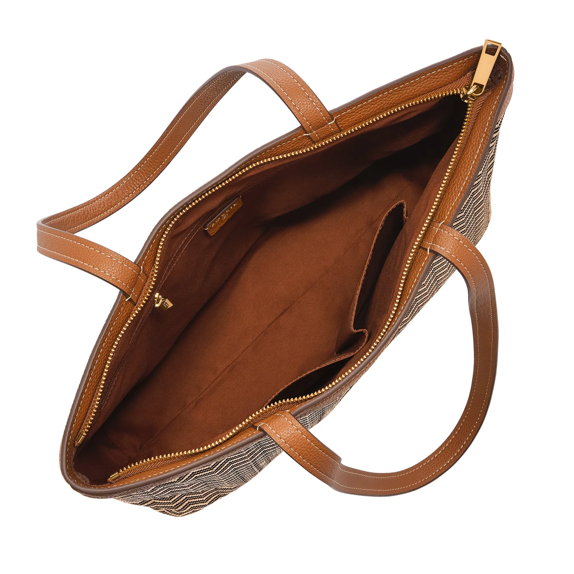 Jessie Tote